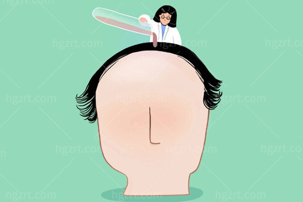 合肥曙光植发医院地址在哪