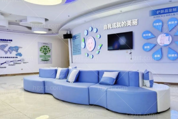 2025东莞吉美中科医疗美容医院价格表