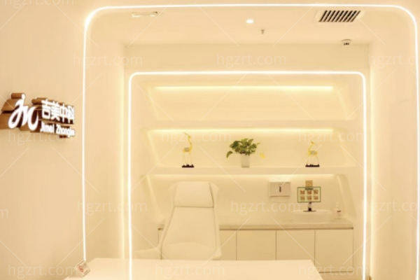 2025东莞吉美中科医疗美容医院整形外科多少钱