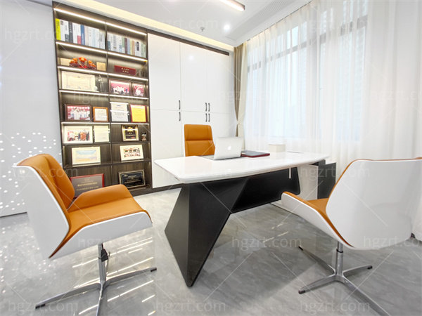 长沙艺脂整形医院腰腹吸脂收费价格表