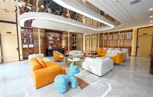 长沙艺脂整形医院腰腹吸脂怎么样