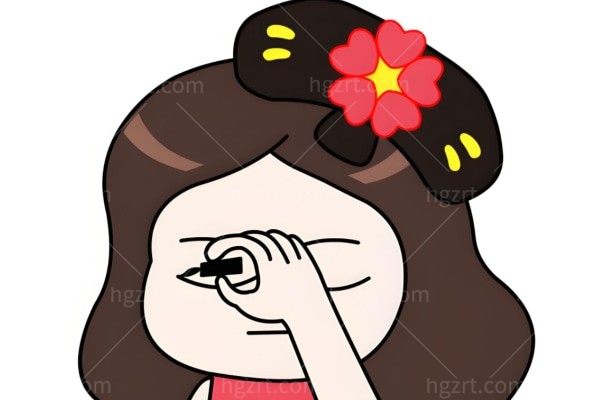 魏志香和张冰洁哪个修复内眼角好?从这几方面来看魏志香和张冰洁值得选择