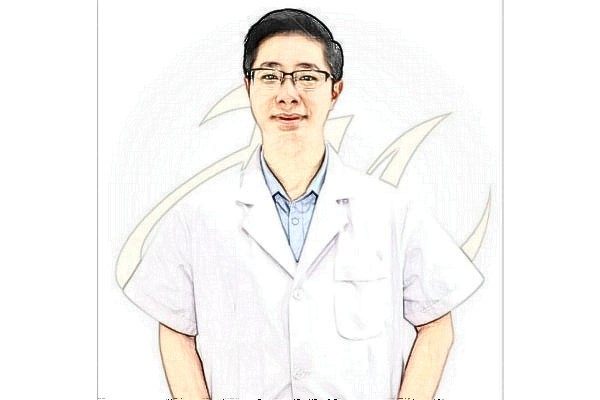 罗家宁
