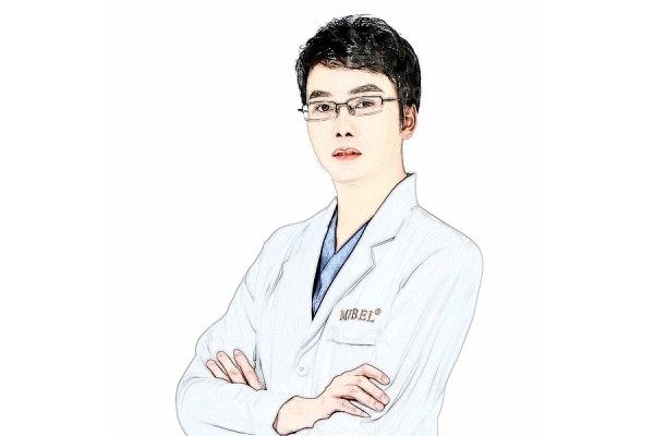 谭林
