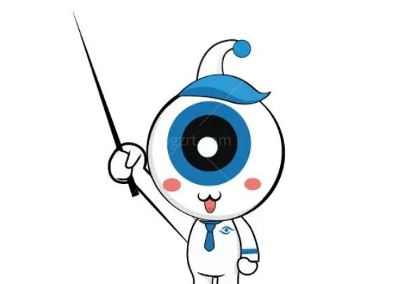 视百年护眼产品是骗局吗?属于什么资质?值不值得买?