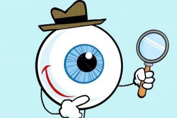视百年护眼产品是骗局吗?属于什么资质?值不值得买?
