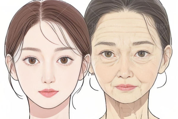 双矢量提升术和微拉美哪个好?深层提拉黑科技VS埋线提升性价比之选