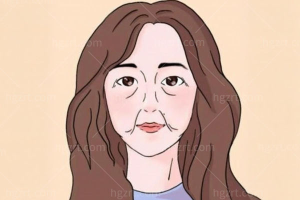 双矢量提升术和微拉美哪个好?深层提拉黑科技VS埋线提升性价比之选
