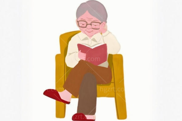 2025年白内障手术免费报销政策全解析:哪些城市能享受?70岁以上老人手术安适吗？