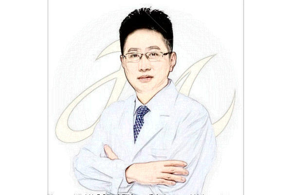 许津津医生