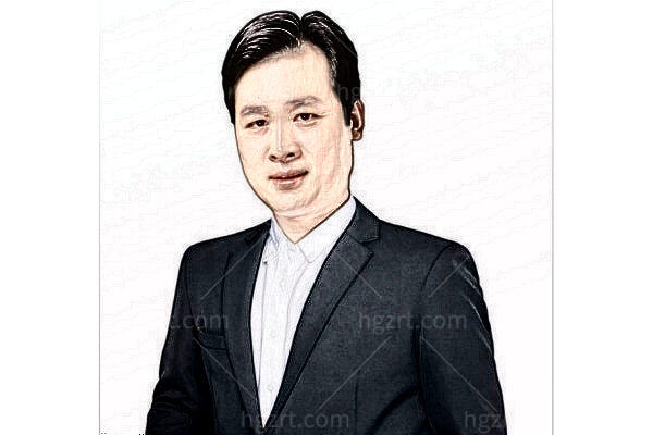 高士乾医生简介
