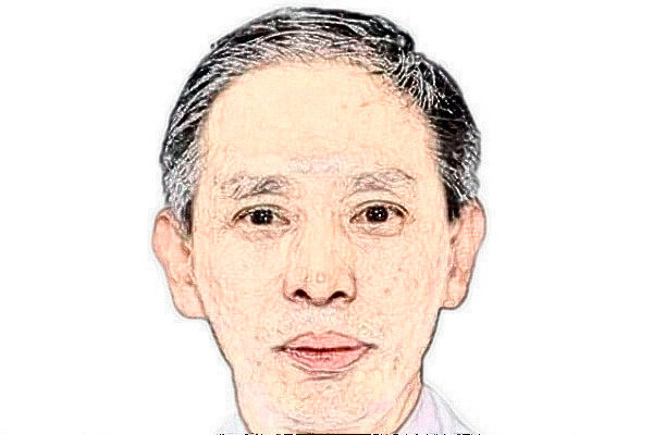 苏州眼耳鼻喉科医院眼科钟一声医生