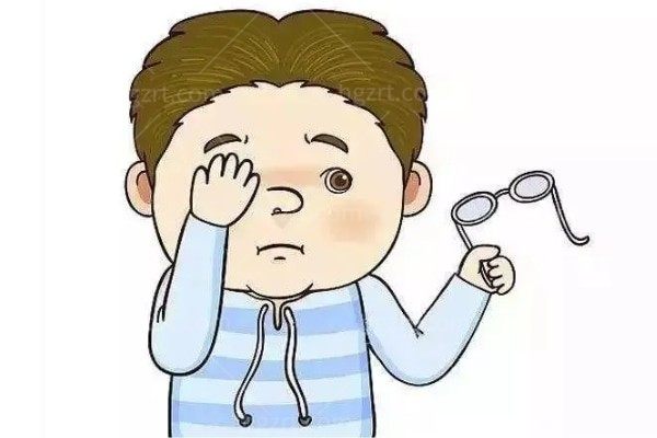 视百年护眼产品是骗局吗?属于什么资质?值不值得买?