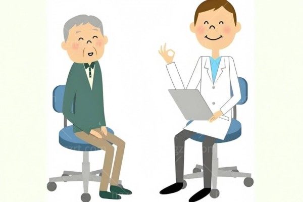 2025年白内障手术免费报销政策全解析:哪些城市能享受?70岁以上老人手术安适吗？