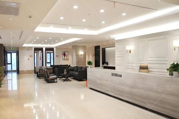 杭州薇琳整形医院收费价格表