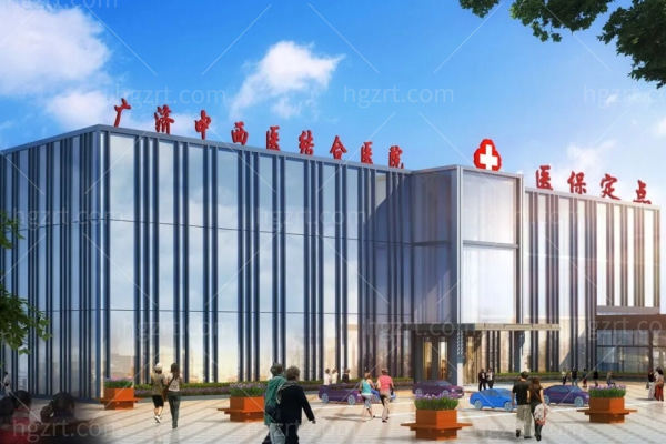 北京广济医院做拇指外翻靠谱吗?可靠做拇指外翻技术硬核