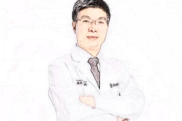 冯斌抽脂和普通抽脂的区别