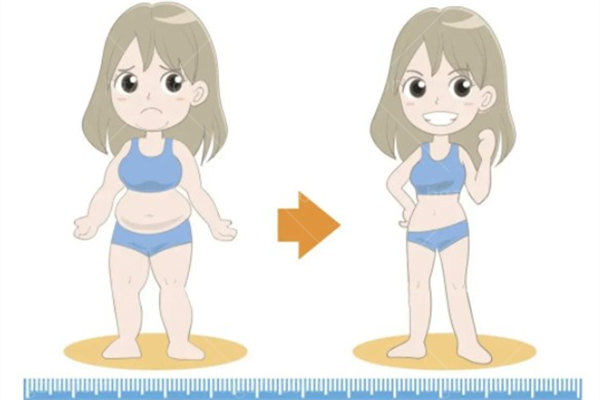 国内吸脂好的医生都有谁?冯斌/王明利/曹孟君等十位医生技术解析