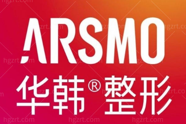 北京高亚东医生个人资料简介揭秘，来看面部拉皮手术医生如何制定年轻化方案