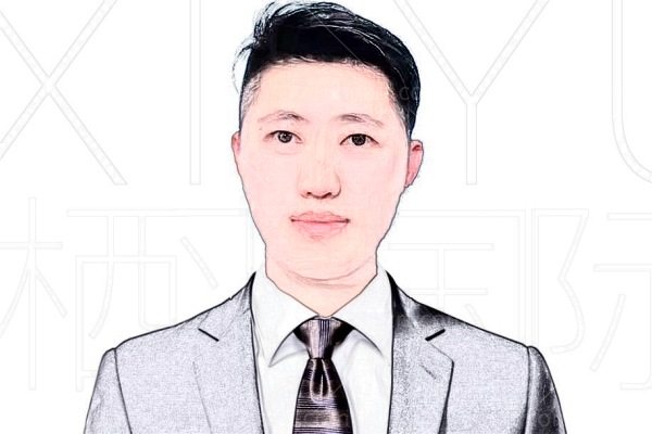 成都栖羽整形医院石锋医生