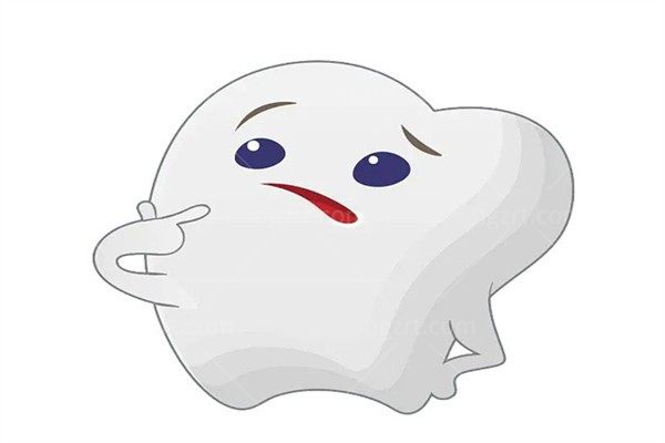 四十岁了还可以矫正牙齿吗？