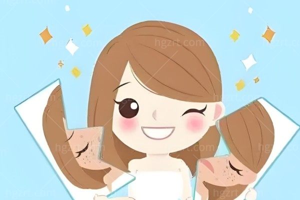 广州十佳整形医院排名榜 曙光/军美/广大/海峡/美莱实力医院大盘点