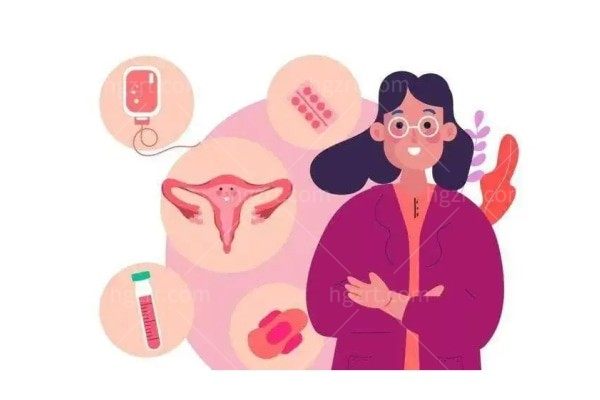 想打高潮针,高潮针打一针有效果吗?能管多久?