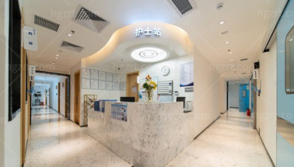曹孟君土麦森富贵包吸脂价格15800元起：科学解决肩颈困扰的靠谱选择