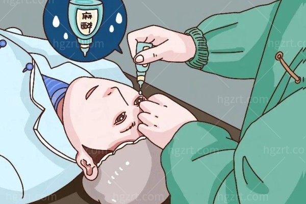 眼底眶隔释放术是什么？揭秘祛眼袋新技术的5大优势