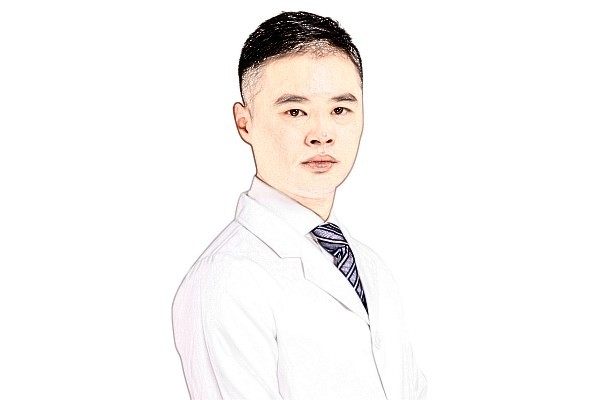 周叶