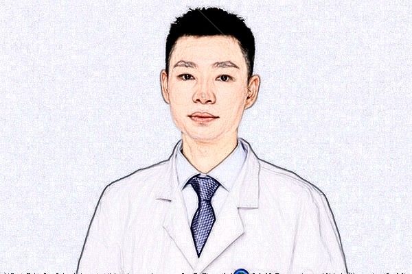 吴定勇