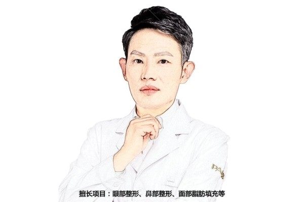 刘小辉