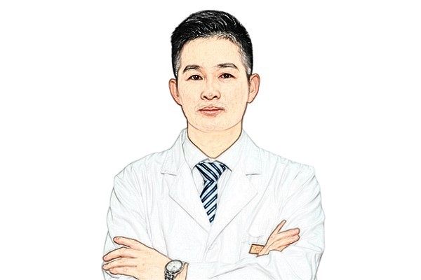何瑞蛟