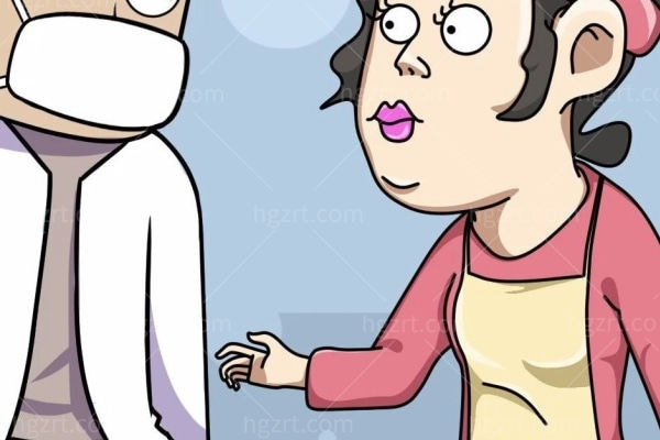 西安正颌手术收费价格表