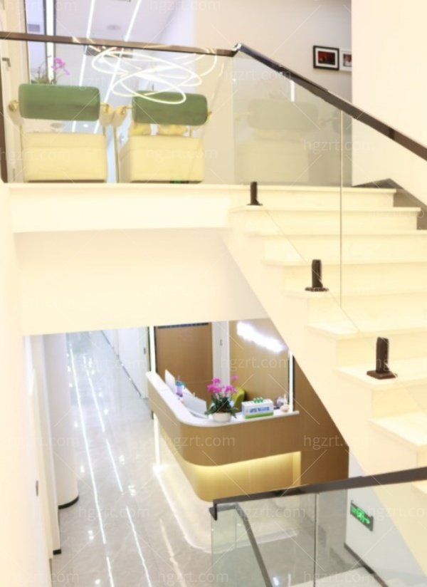 成都大象致颜整形医院怎么样