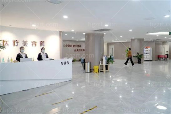 南阳宛城仁康医院