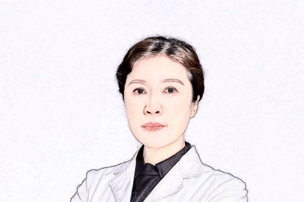 北京嘉禾整形医院李燕医生
