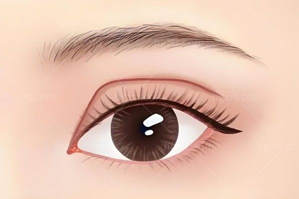 北京嘉禾李燕医生和杜园园哪个好