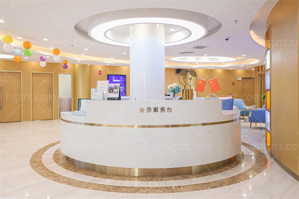 重庆铜雀台整形医院地址在哪