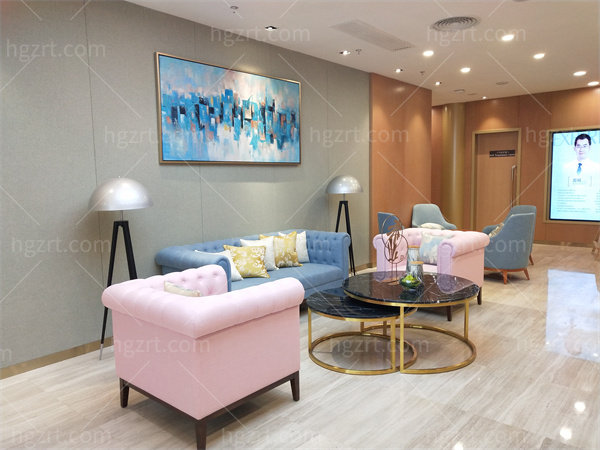 重庆铜雀台整形外科医院医生名单推荐