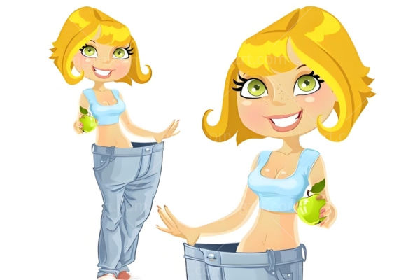 广州正规十大整形医院2025年有哪些?重点解析这10家医美机构放心去不踩雷