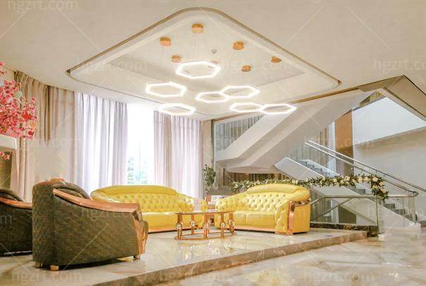 广州正规十大整形医院2025年有哪些?重点解析这10家医美机构放心去不踩雷