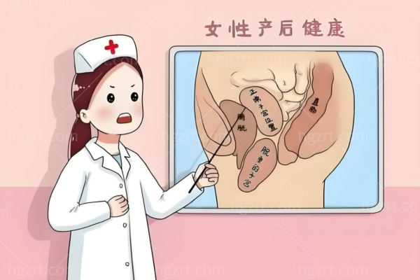 泰国曼谷私密整形医院排名前十:咖蒙/曼谷雨/然禧私密整形成效好技术给力