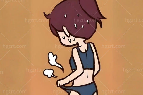 泰国曼谷私密整形医院排名前十:咖蒙/曼谷雨/然禧私密整形成效好技术给力