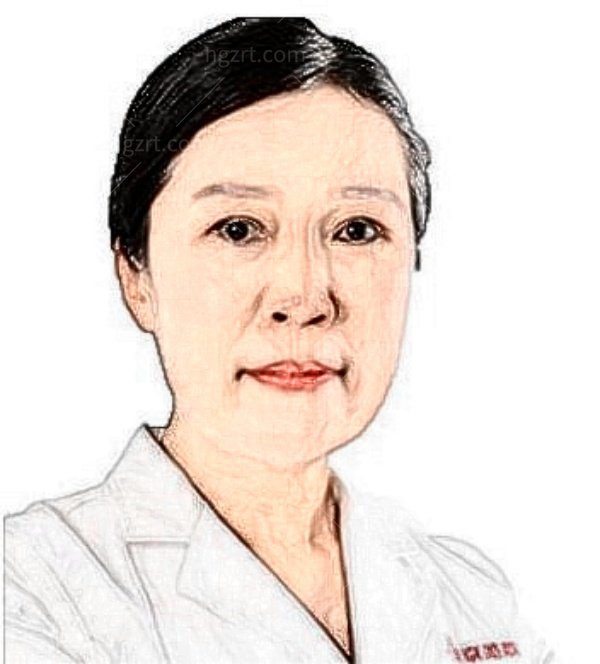 北京嘉禾李燕医生