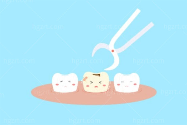 成都新桥口腔医院正规吗