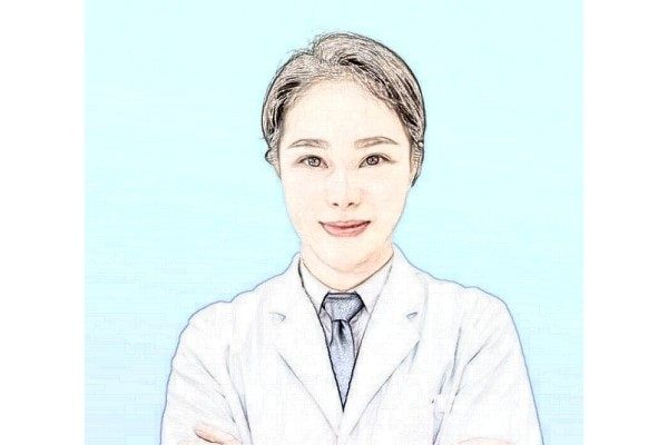 张东