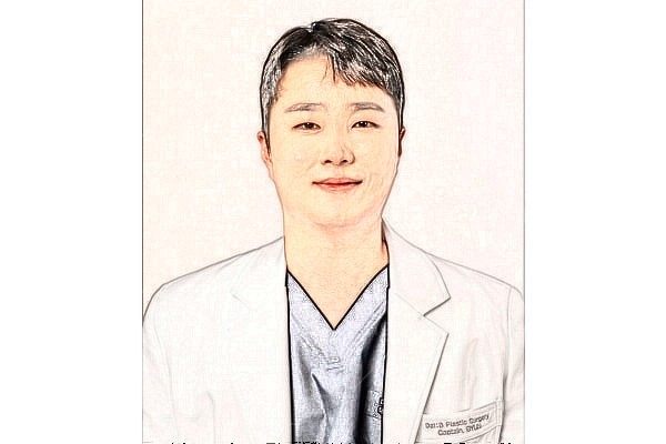 邊眞丸