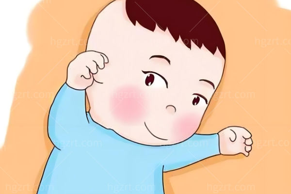 郭树忠耳再造失败修复病例费用公开:外耳再造郭树忠怎么预约技术优势全解析