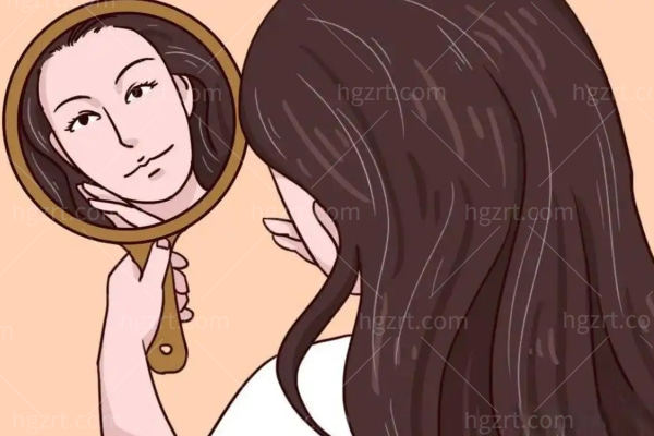 Dermaveil青春针每次打几瓶?揭秘抗衰黑科技的真相速来围观